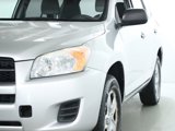 Used 2012 Toyota RAV4 4WD image 5