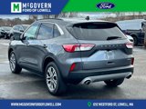Used 2022 Ford Escape SEL w/ Technology Package image 3