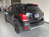 Used 2020 Chevrolet Trax LT w/ Redline Edition image 3
