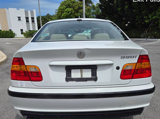 Used 2005 BMW 330i Sedan image 5