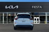 Used 2019 Nissan Murano SV w/ Premium Package image 5