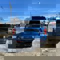 Used 2020 Ford Explorer ST image 4