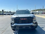 New 2025 GMC Terrain Elevation w/ Elevation Premium Package image 5