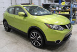Used 2019 Nissan Rogue Sport SL image 2