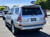 Used 2004 Toyota 4Runner Limited image 5