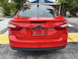 Used 2014 Ford Focus SE image 6