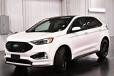 Used 2019 Ford Edge ST w/ Equipment Group 401A image 3