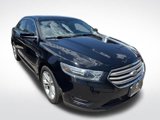 Used 2016 Ford Taurus SEL w/ Equipment Group 201A image 3