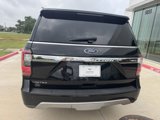 Used 2020 Ford Expedition Max Limited image 4