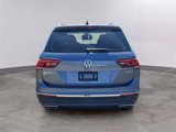 Used 2020 Volkswagen Tiguan SEL w/ 3rd Row Seat Package image 5