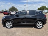 Used 2023 Buick Encore GX Preferred w/ Cold Weather Comfort Package image 2