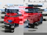 Used 2023 Kia Soul LX w/ LX Technology Package image 5