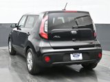 Used 2017 Kia Soul w/ Convenience Package image 6