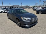 Used 2016 Subaru Legacy 2.5i Limited image 3