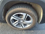 Used 2021 GMC Terrain SLT w/ Infotainment Package II image 5