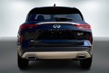 Used 2019 INFINITI QX50 Essential w/ Premium Heat Package image 4