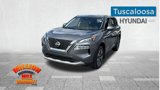 Used 2023 Nissan Rogue SV image 4