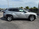 Used 2024 Hyundai Tucson SEL image 2