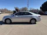 Used 2008 Toyota Camry Hybrid image 6