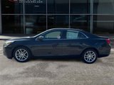 Used 2015 Chevrolet Malibu LT w/ Power Convenience Package image 2