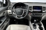 Used 2017 Honda Pilot EX-L image 5