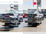 Used 2019 Honda Accord EX image 4