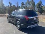Used 2023 GMC Acadia SLT image 6