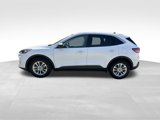 Certified 2022 Ford Escape SE image 3