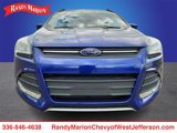 Used 2013 Ford Escape SE image 2