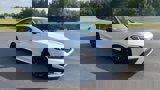 Certified 2022 Honda Civic Sport image 3