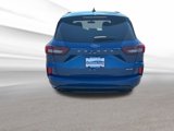 Certified 2023 Ford Escape ST-Line image 4