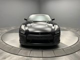 Used 2012 Nissan GT-R Premium image 5