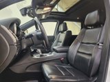 Used 2021 Jeep Grand Cherokee Limited image 4