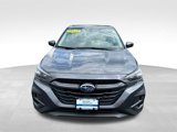 Certified 2023 Subaru Legacy Premium image 2