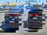 Used 2023 Honda Civic Sport image 5