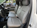 Used 2018 Ford F150 XL w/ Equipment Group 101A Mid image 5