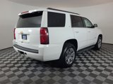 Used 2015 Chevrolet Tahoe LT w/ Max Trailering Package image 3