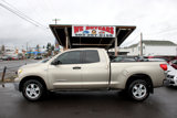 Used 2007 Toyota Tundra SR5 image 3