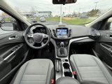 Used 2016 Ford Escape SE w/ Equipment Group 201A image 3