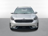 Used 2019 Kia Niro EX Premium w/ Sunroof Package image 2