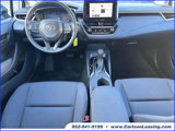 Used 2023 Toyota Corolla LE image 6