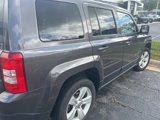 Used 2015 Jeep Patriot Latitude image 5