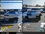 New 2025 Jeep Compass Limited image 4