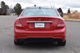 Used 2014 Mercedes-Benz C 250 Coupe w/ Premium 1 Package image 4