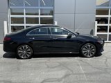 Used 2021 Mercedes-Benz CLA 250 4MATIC image 2