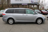 Used 2012 Toyota Sienna XLE image 6