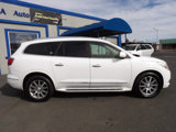 Used 2016 Buick Enclave Leather image 2