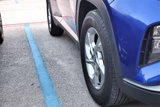 Used 2024 Hyundai Tucson SEL image 4