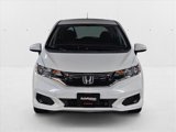 Used 2018 Honda Fit LX image 2