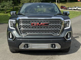 Used 2021 GMC Sierra 1500 Denali image 2